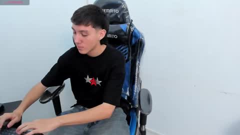 DANNY online show from January 14, 2026, 5:29 pm