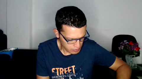 Manu online show from December 9, 2024, 4:23 am