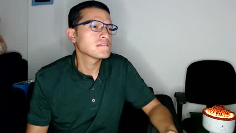 Manu online show from February 12, 2025, 4:01 am