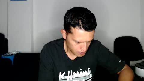 Manu online show from February 24, 2025, 3:33 am