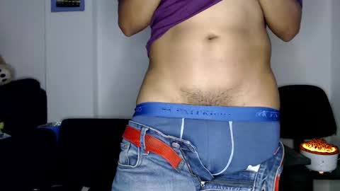 Manu online show from March 6, 2025, 4:30 am