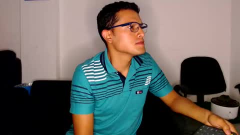 Manu online show from March 9, 2025, 6:28 am