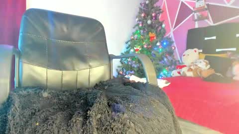 Snapshot of littledoll__ chatting on January 6, 2025, 2:37 am --- Onlyfans Free -- online show from January 6, 2025, 2:37 am