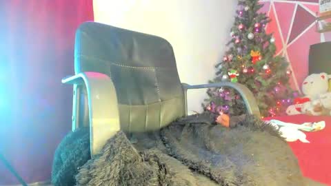 Snapshot of littledoll__ chatting on January 15, 2025, 4:04 am --- Onlyfans Free -- online show from January 15, 2025, 4:04 am