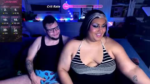 littledracula666 online show from November 16, 2025, 9:48 am