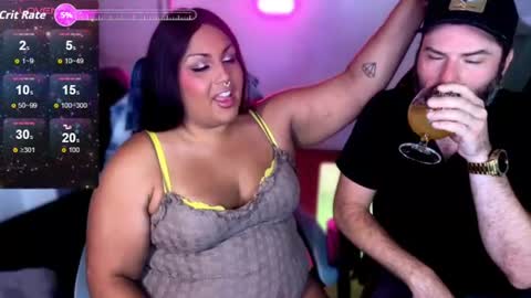 littledracula666 online show from June 19, 2026, 9:51 pm