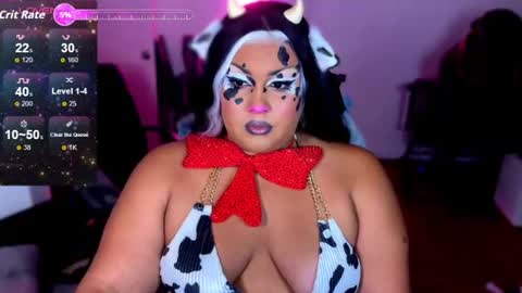 littledracula666 online show from July 3, 2026, 8:43 am