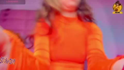 littlee_emma_ online show from January 12, 2025, 6:28 am