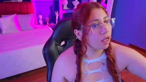 Angel  online show from March 14, 2026, 8:14 pm