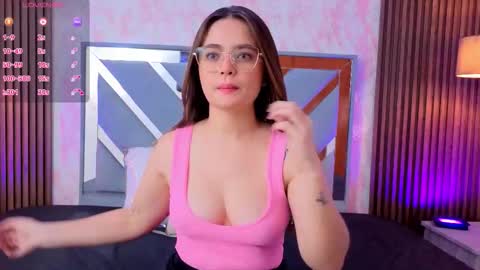 Sara online show from February 28, 2026, 11:00 am