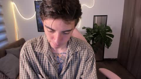 Ferxxo online show from December 28, 2024, 11:52 am