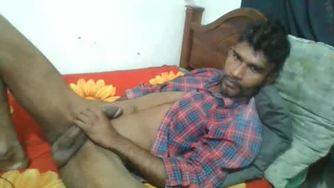 shan online show from February 12, 2026, 5:46 am