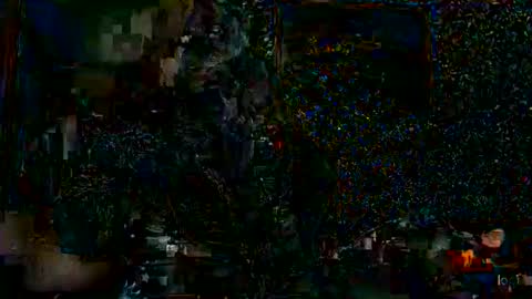 littlehappines online show from December 4, 2024, 12:25 pm