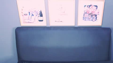 littleindianmilf online show from December 4, 2024, 11:41 am