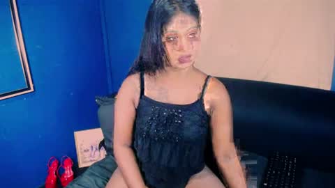 Snapshot of littleindianmilf chatting on July 7, 2026, 4:59 am littleindianmilf online show from July 7, 2026, 4:59 am
