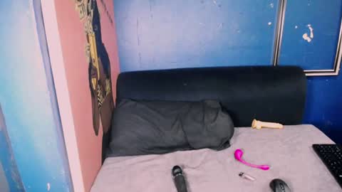 Snapshot of littleindianmilf chatting on July 23, 2026, 5:49 am littleindianmilf online show from July 23, 2026, 5:49 am