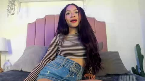 Snapshot of littlejade_dh chatting on April 30, 2026, 11:49 am littlejade_dh online show from April 30, 2026, 11:49 am