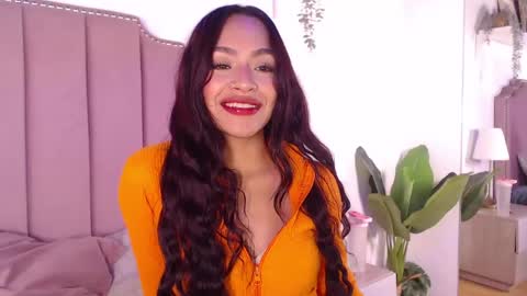 Snapshot of littlejade_dh chatting on May 27, 2026, 11:51 am littlejade_dh online show from May 27, 2026, 11:51 am