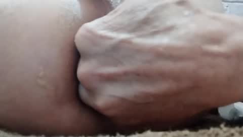 littlejay             littlejay online show from October 13, 2025, 9:20 am