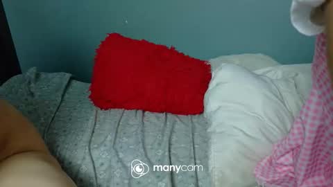   Tip us  ask our names online show from January 16, 2026, 5:11 am