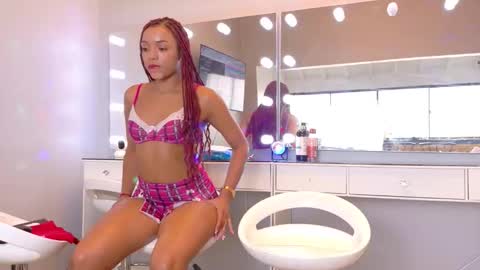   Tip us  ask our names online show from April 18, 2026, 7:58 pm