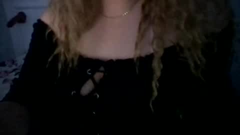 babygirll online show from March 26, 2026, 2:17 am