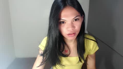 littlelace_ online show from February 3, 2026, 7:52 pm