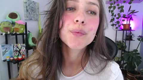 Laksmi online show from December 7, 2024, 12:19 am