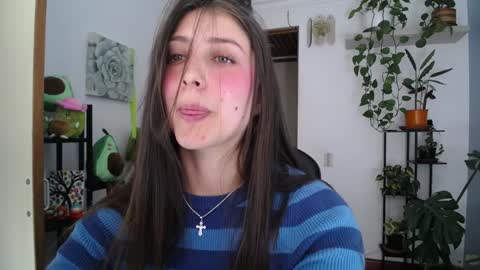 Laksmi online show from December 11, 2024, 1:15 am