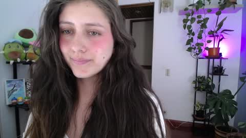 Laksmi online show from December 18, 2024, 12:21 am