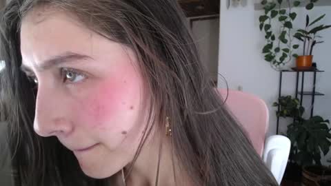 Laksmi online show from January 3, 2025, 7:29 pm