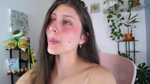 Laksmi online show from February 4, 2025, 9:10 pm