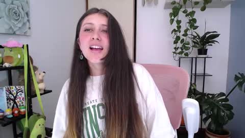 Laksmi online show from February 23, 2025, 1:02 am