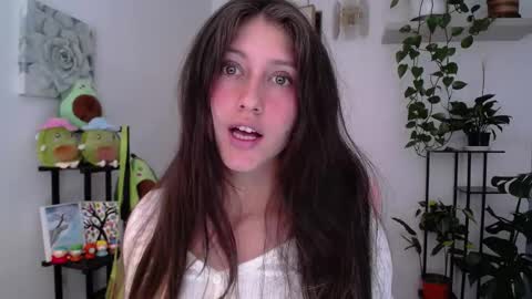 Laksmi online show from March 12, 2025, 10:07 pm