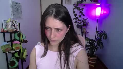 Laksmi online show from October 20, 2025, 9:26 pm