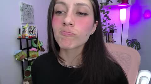 Laksmi online show from November 5, 2025, 9:26 pm