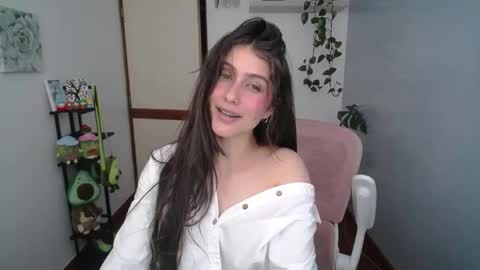 Laksmi online show from April 20, 2026, 10:11 pm