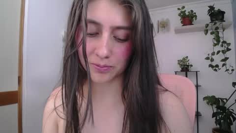 Laksmi online show from April 21, 2026, 2:51 am