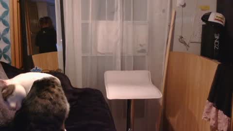 littleleo96 online show from September 9, 2025, 10:59 am