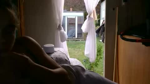 littleleo96 online show from October 2, 2025, 11:56 pm