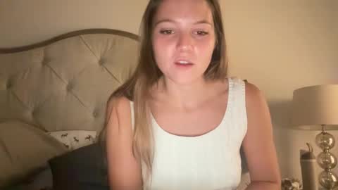 Snapshot of littlelila446 chatting on October 4, 2025, 2:20 am Lila 3 online show from October 4, 2025, 2:20 am