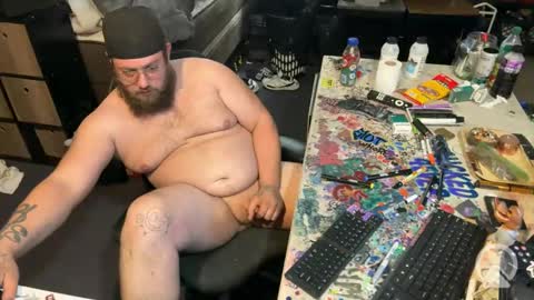 Snapshot of littlelonelylenny chatting on September 24, 2025, 9:12 am littlelonelylenny online show from September 24, 2025, 9:12 am