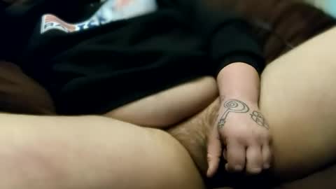 Snapshot of littlelonelylenny chatting on March 15, 2026, 5:24 am littlelonelylenny online show from March 15, 2026, 5:24 am