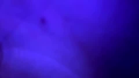 littlelovergirllindz online show from December 14, 2025, 5:13 am