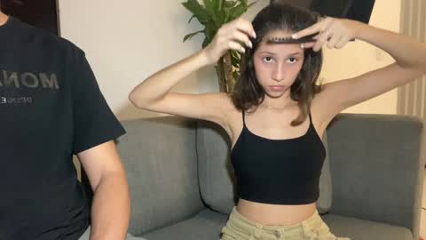 the mengan show online show from January 13, 2025, 5:01 am