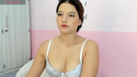 MELODY online show from December 9, 2024, 9:05 pm