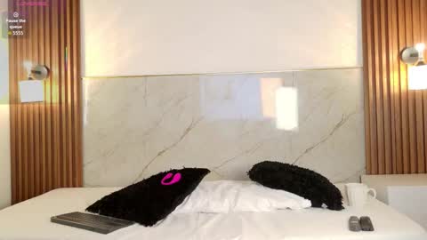 littlemichiko online show from November 26, 2025, 7:48 pm