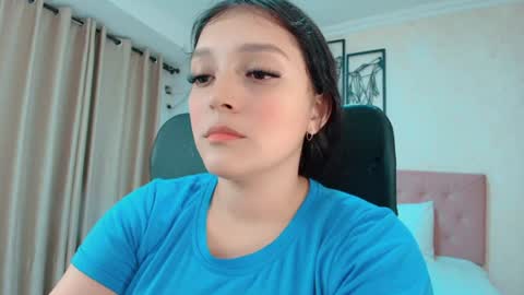 Sarahs Room online show from July 7, 2026, 11:42 pm