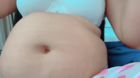 Sarahs Room online show from July 24, 2026, 2:20 am