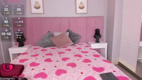 Nathy online show from March 9, 2026, 6:12 pm